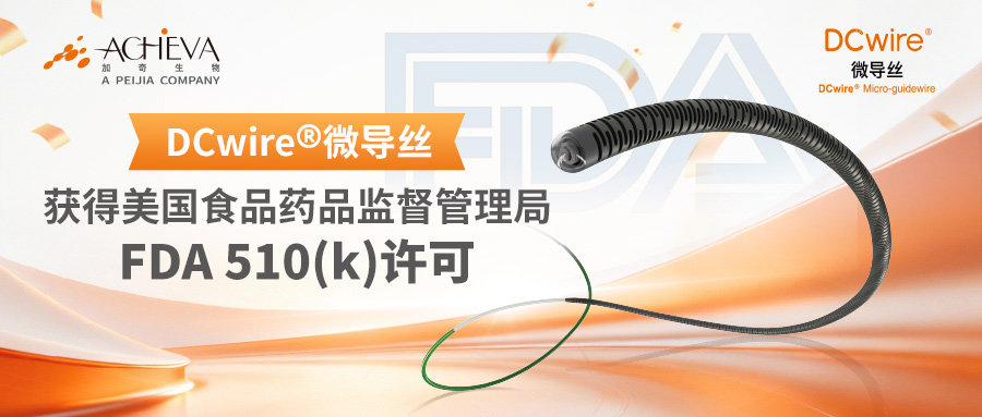 17739718861057542452.jpg cd0fc60059933ba485f5c0240de6d440.jpg